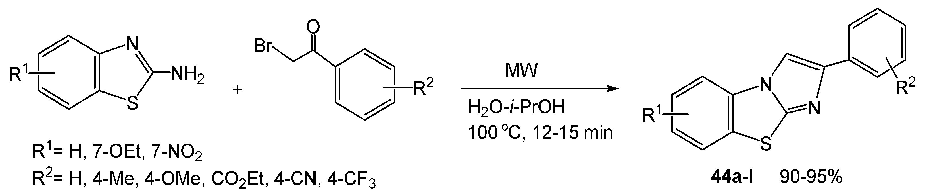 Molecules 26 02190 sch036