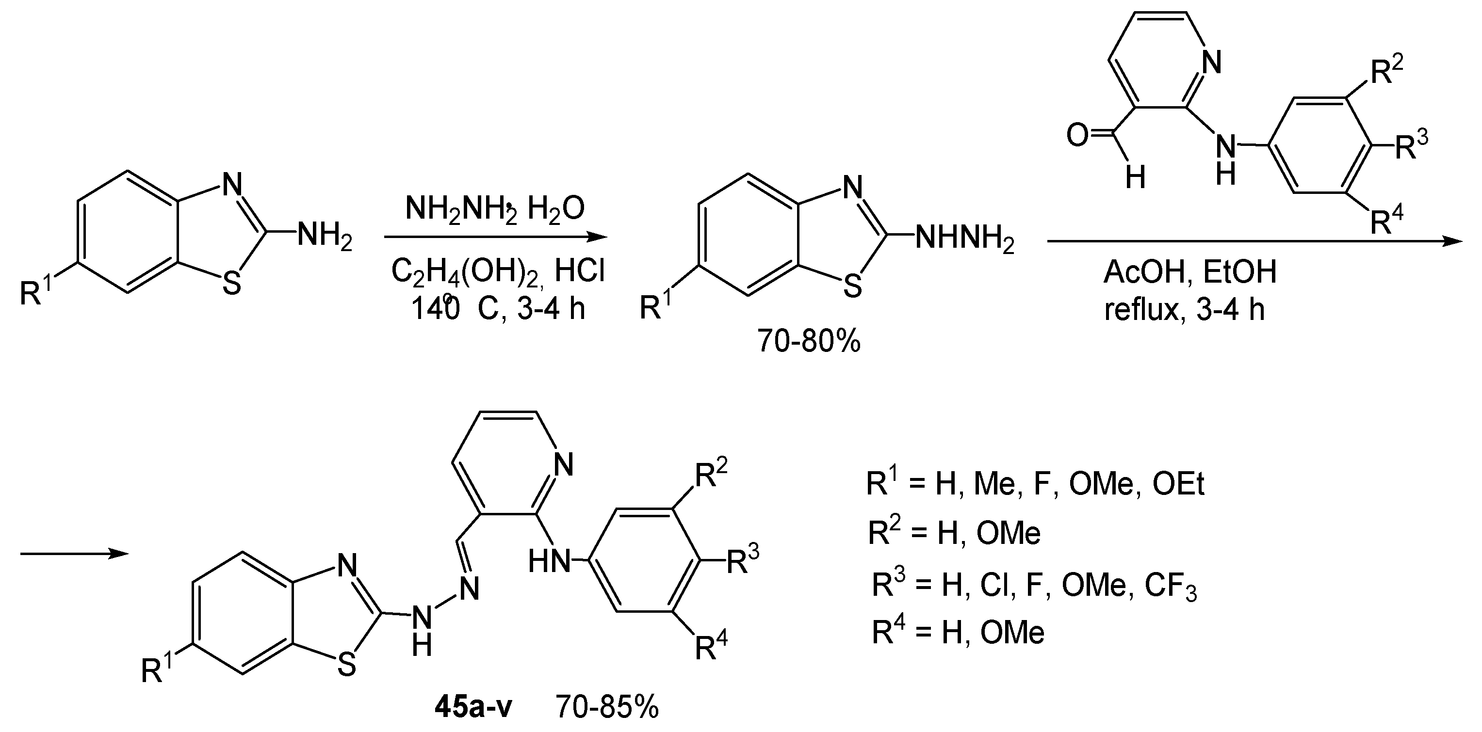 Molecules 26 02190 sch037