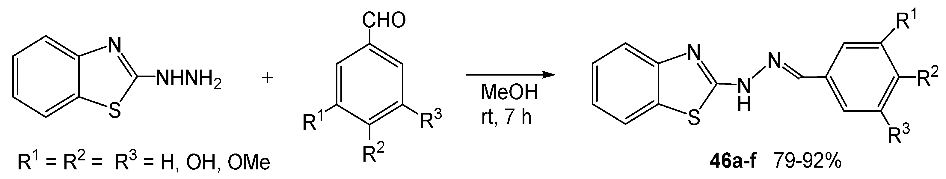 Molecules 26 02190 sch038