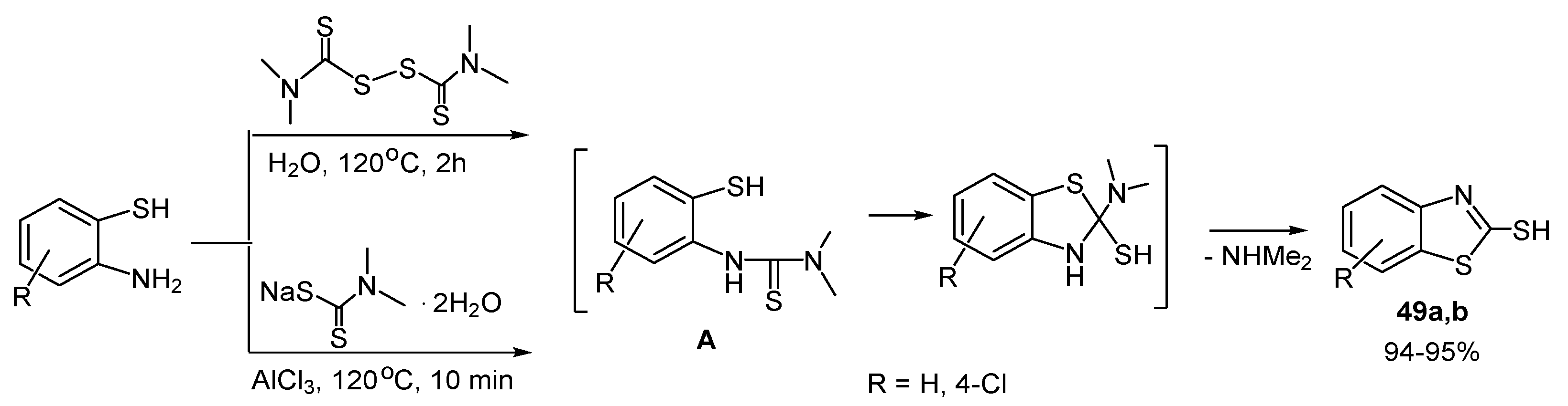 Molecules 26 02190 sch041