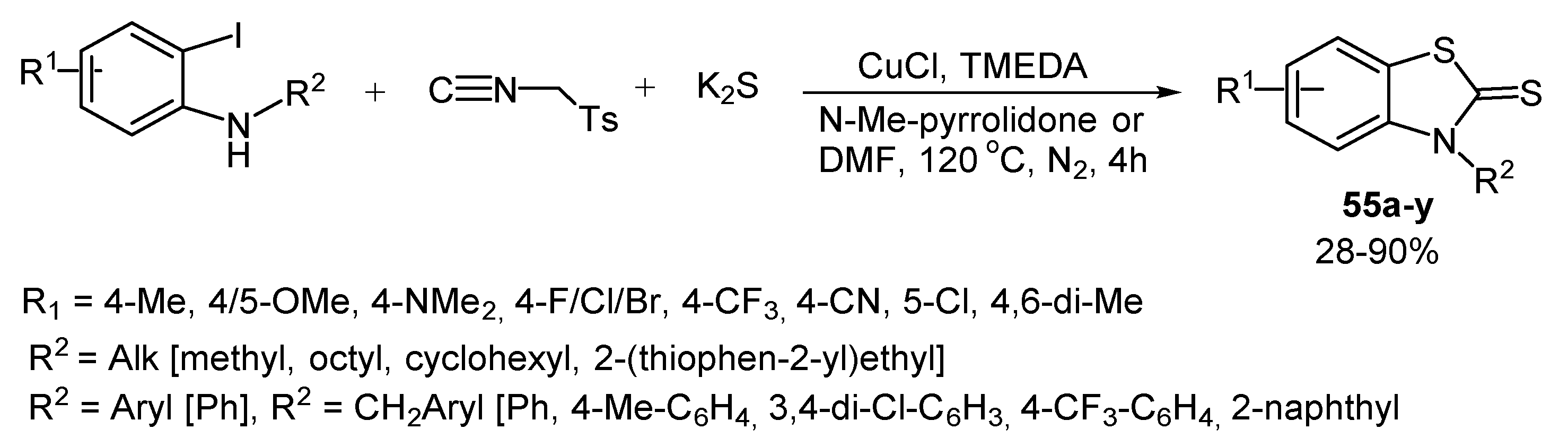 Molecules 26 02190 sch045