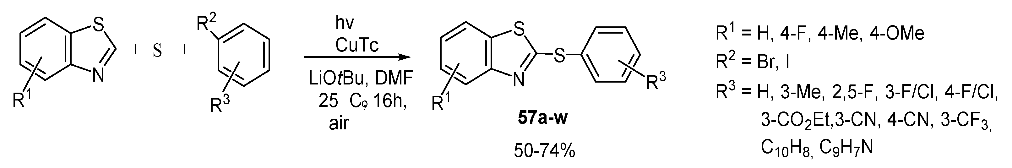 Molecules 26 02190 sch047