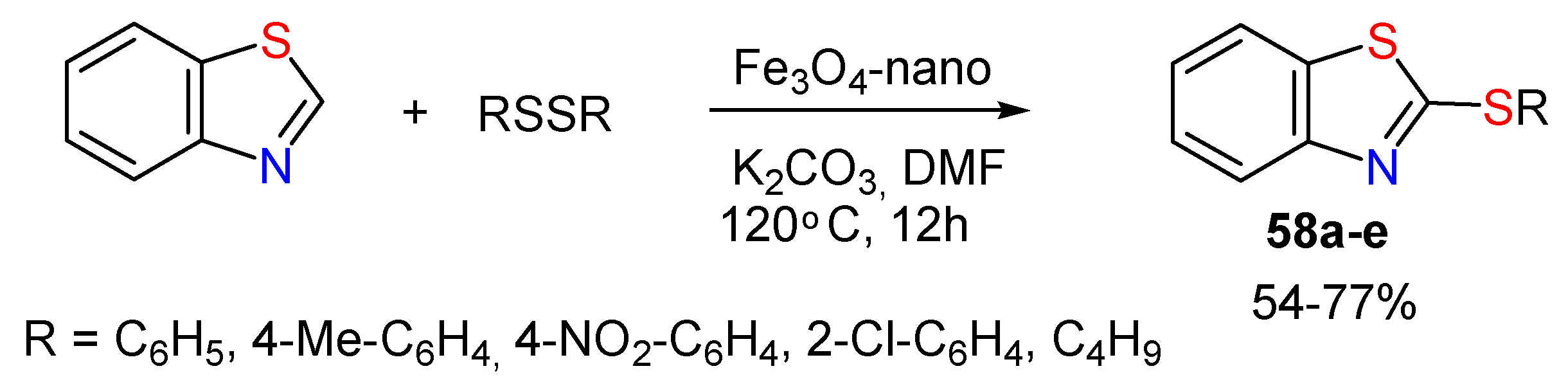 Molecules 26 02190 sch048