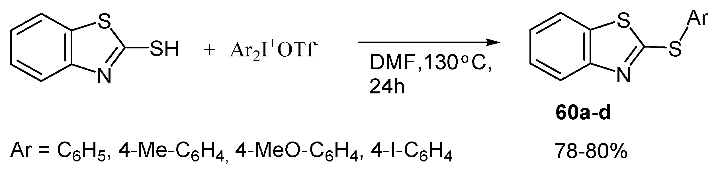 Molecules 26 02190 sch050