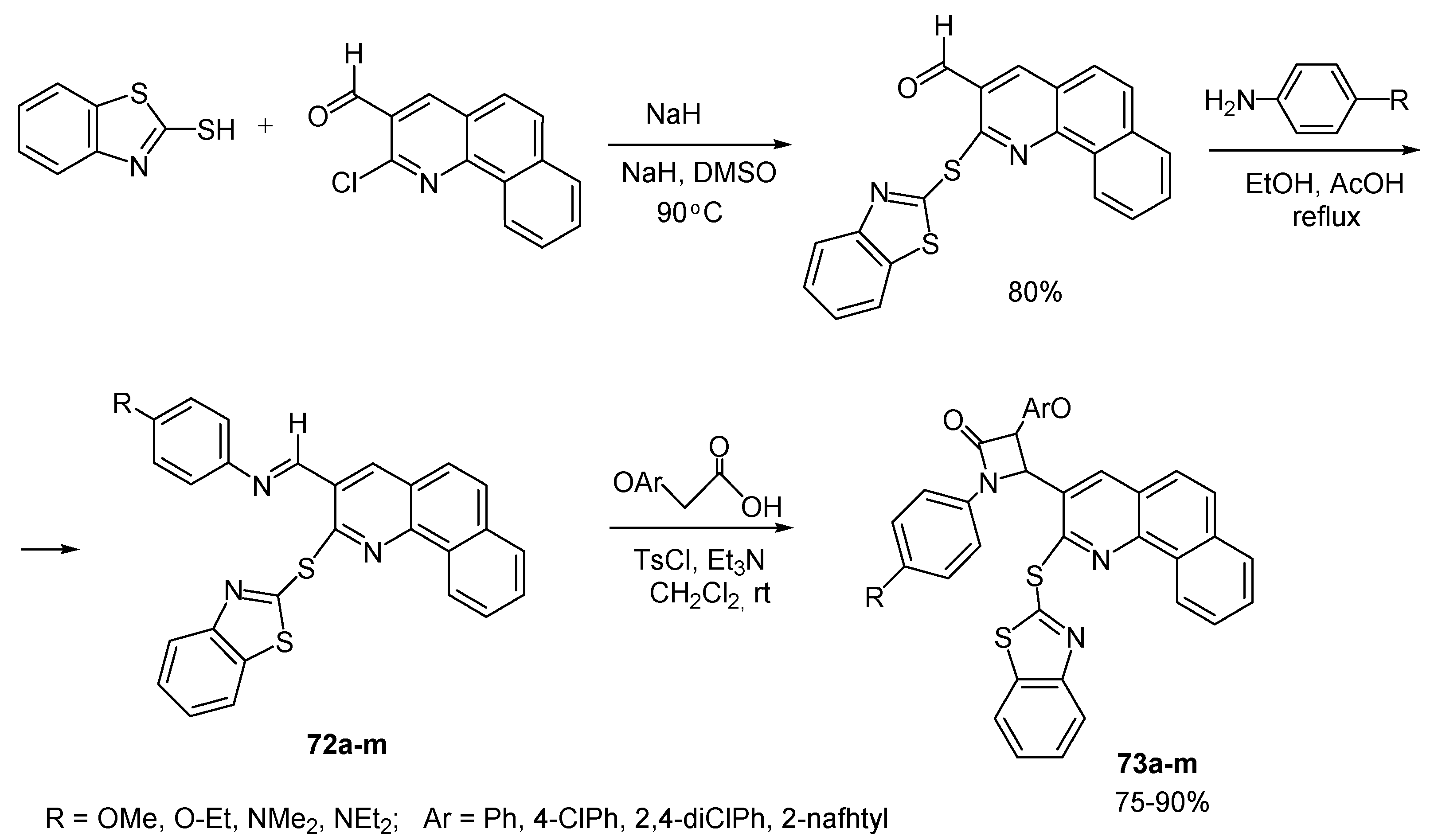 Molecules 26 02190 sch057