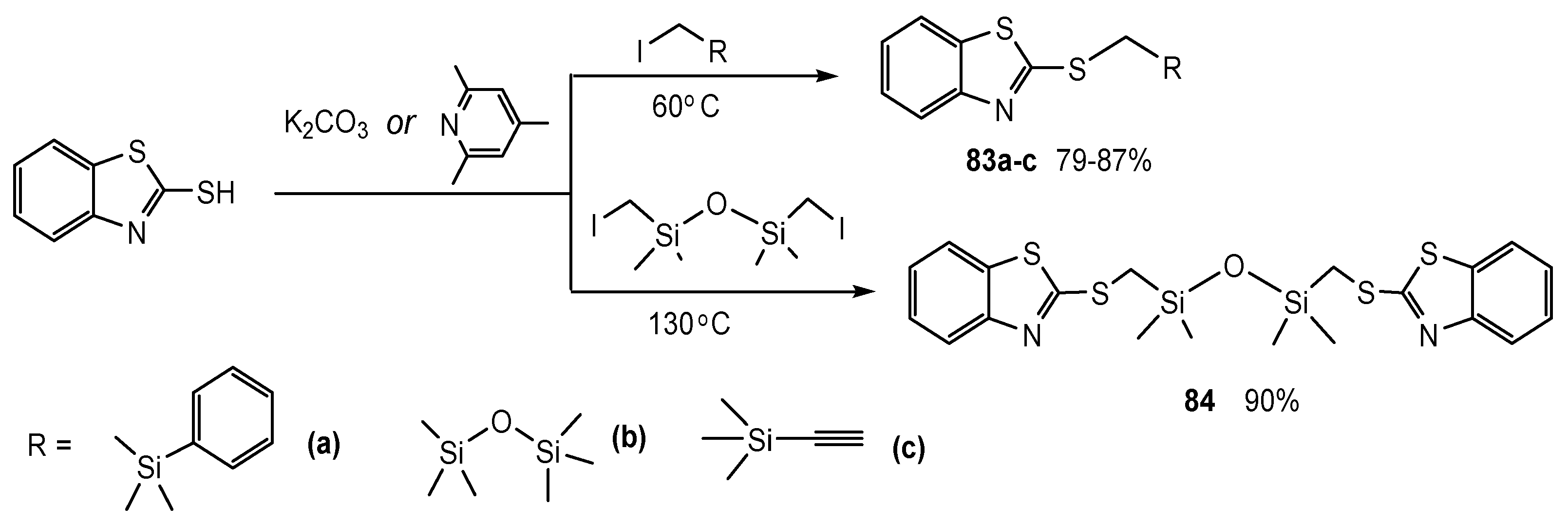 Molecules 26 02190 sch064