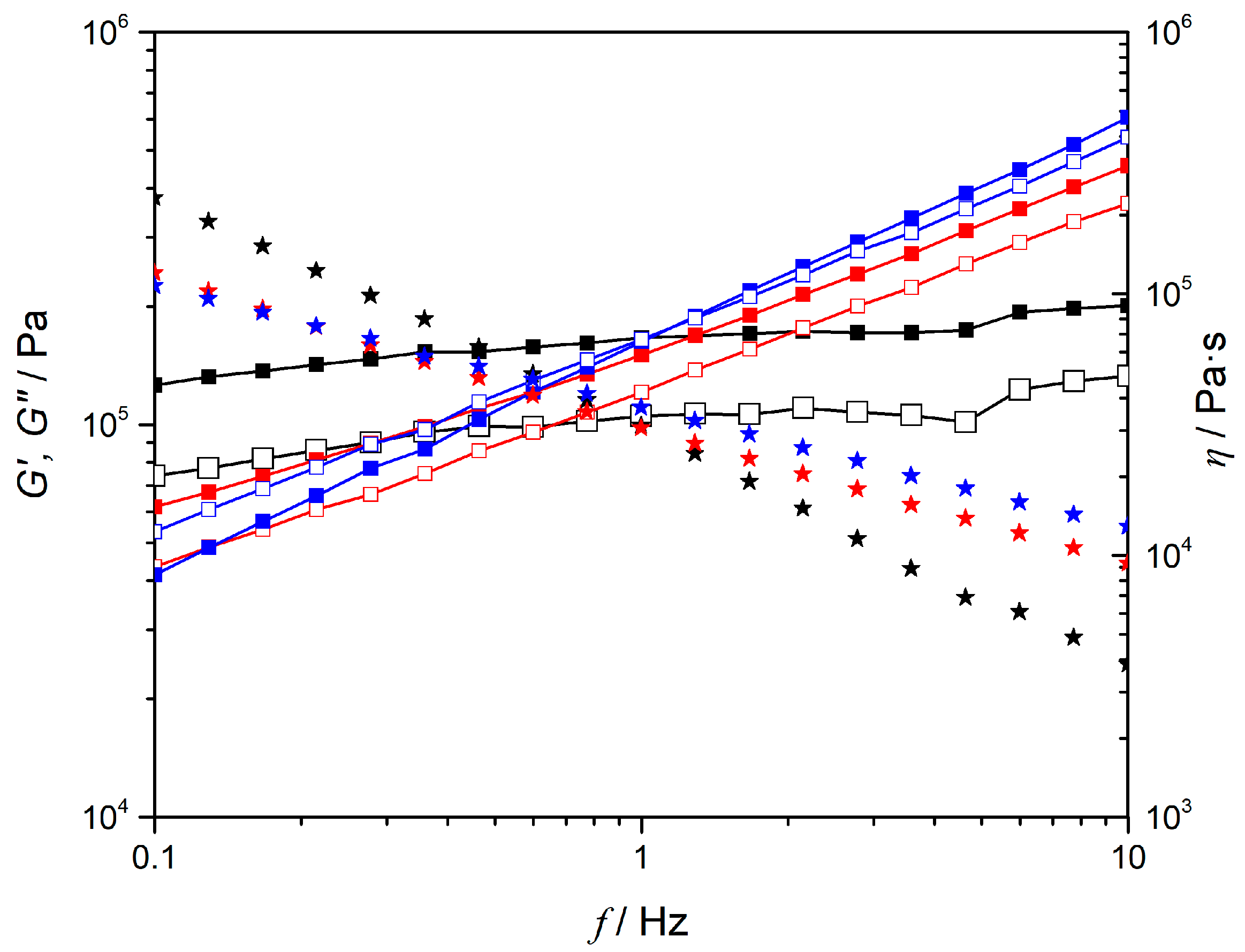 Molecules 26 02191 g003
