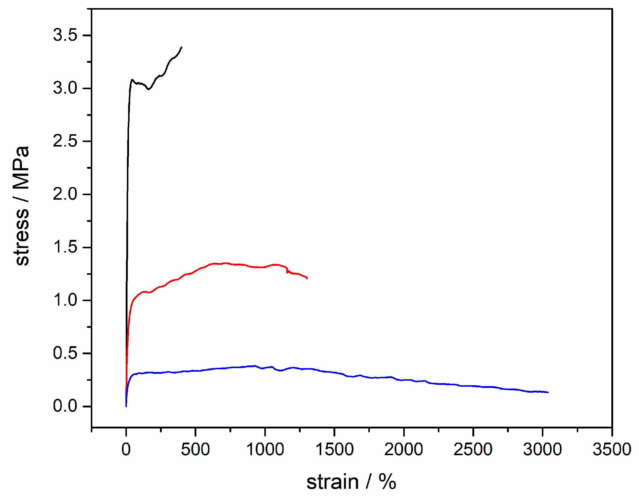 Molecules 26 02191 g004