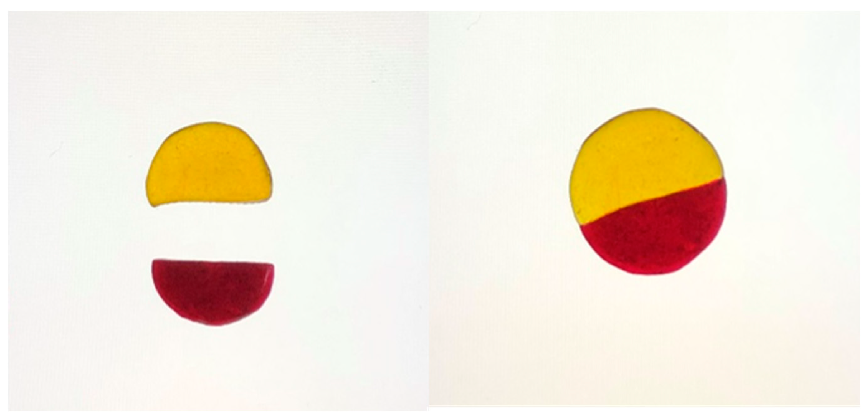 Molecules 26 02191 g007