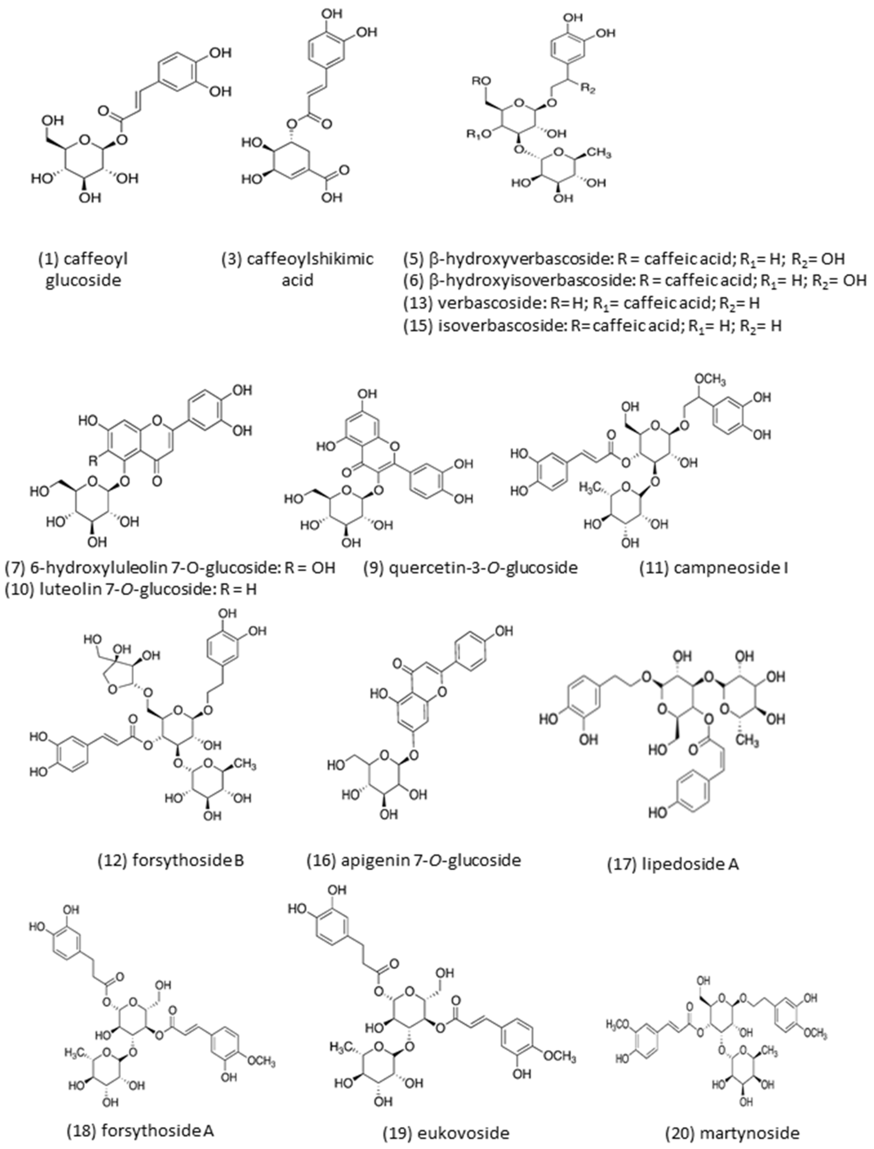 Molecules 26 02192 g002 Molecules 26 02192 g002