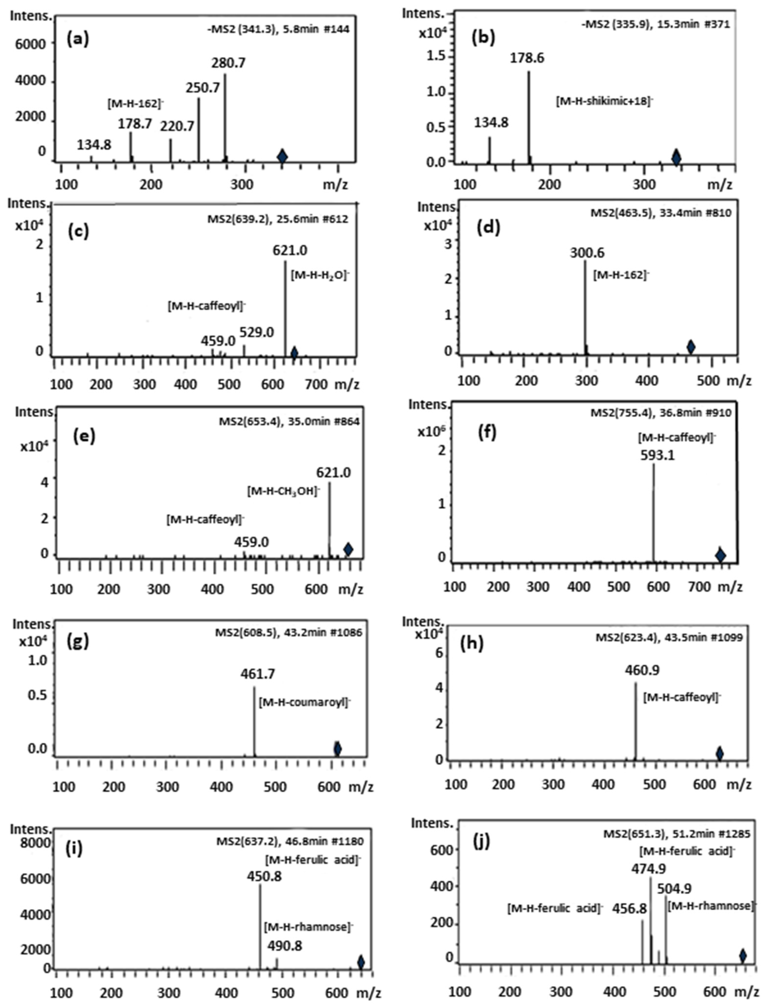 Molecules 26 02192 g003 Molecules 26 02192 g003