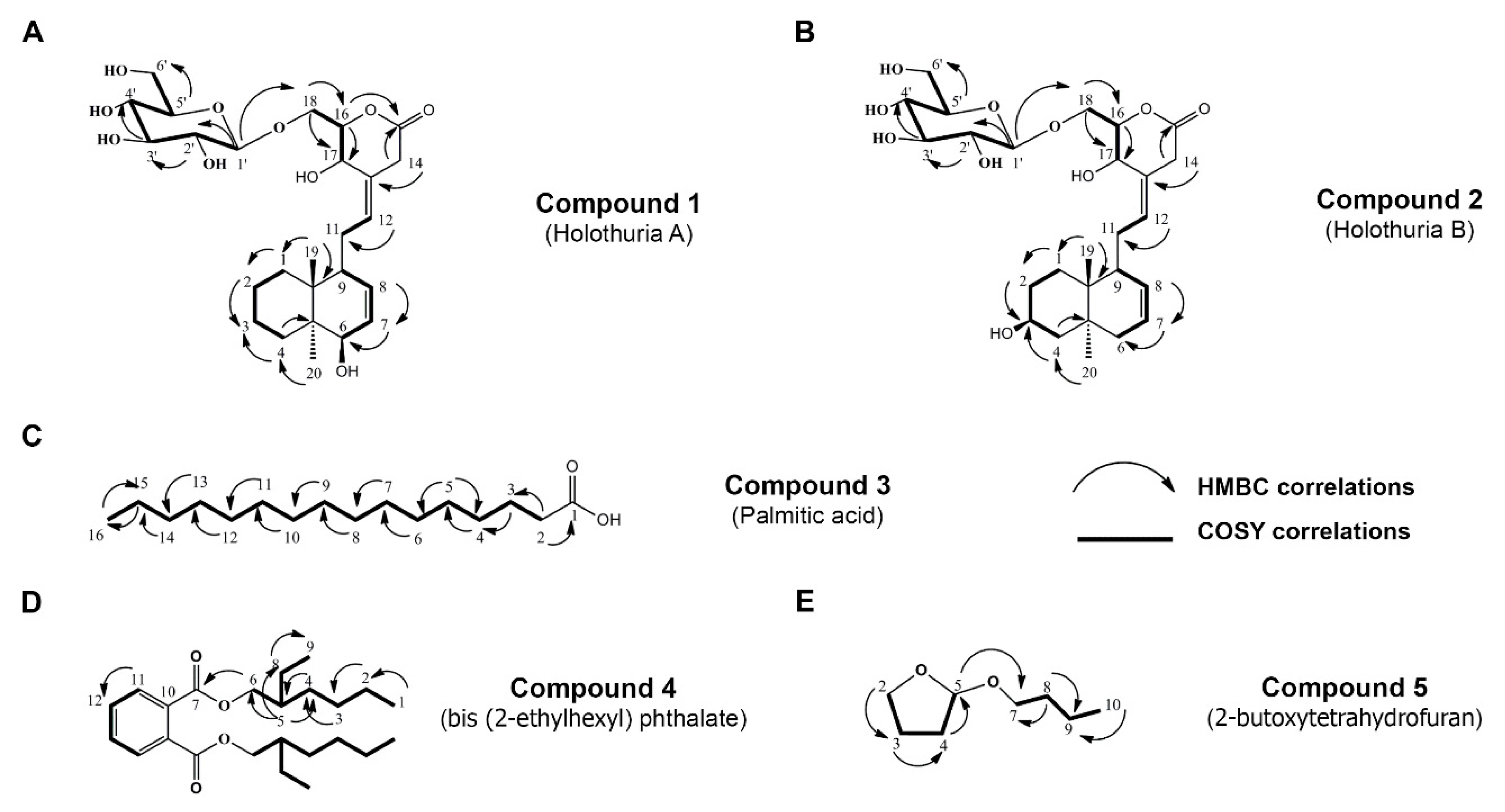 Molecules 26 02195 g001