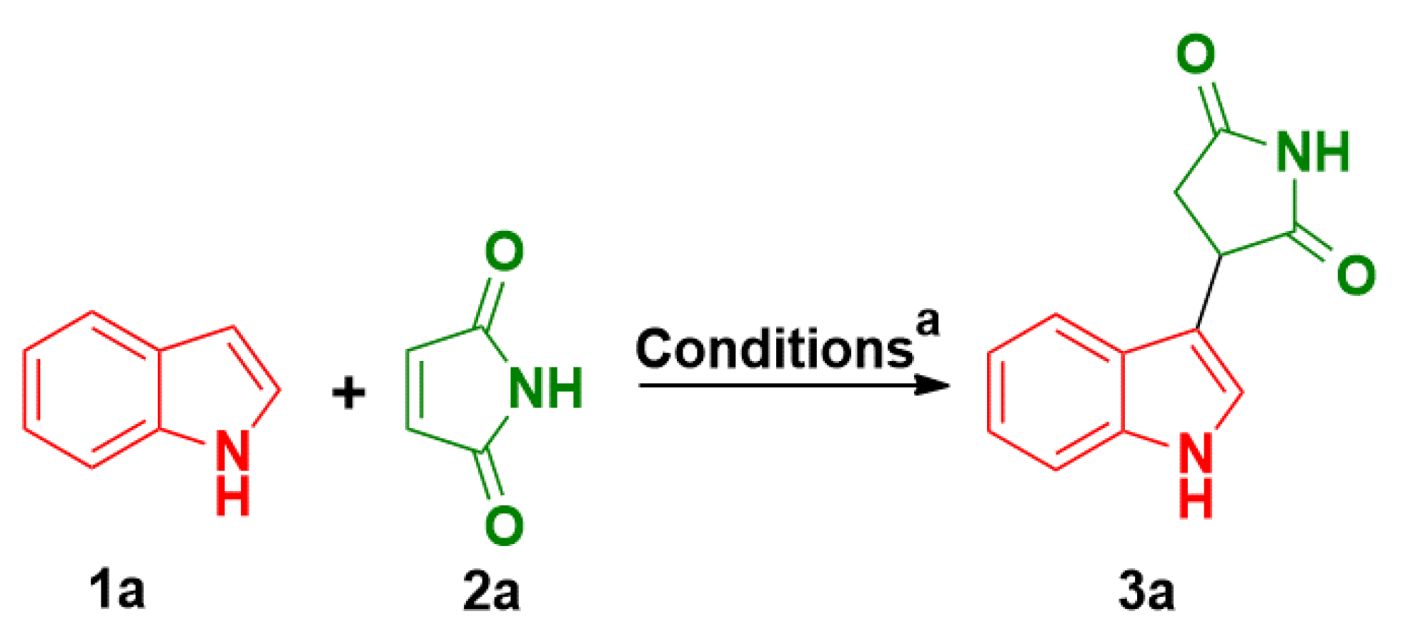 Molecules 26 02202 sch002 Molecules 26 02202 sch002
