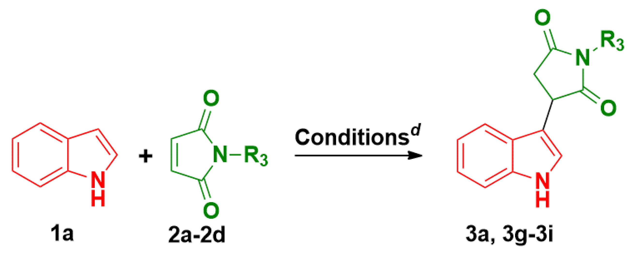 Molecules 26 02202 sch004a Molecules 26 02202 sch004a