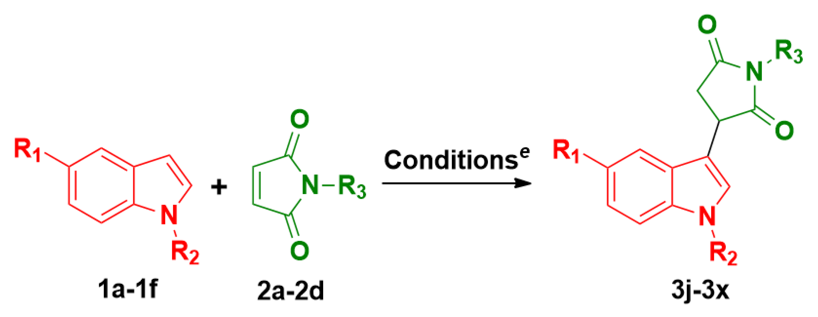 Molecules 26 02202 sch005a Molecules 26 02202 sch005a