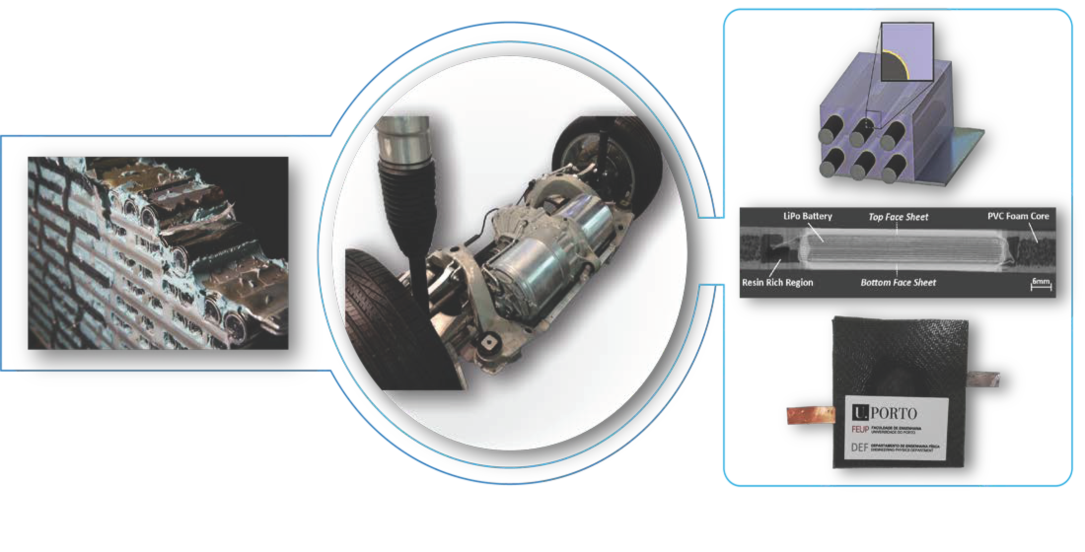 Molecules 26 02203 g001