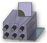 Molecules 26 02203 i002