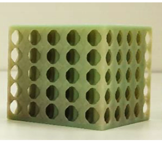 Molecules 26 02203 i004