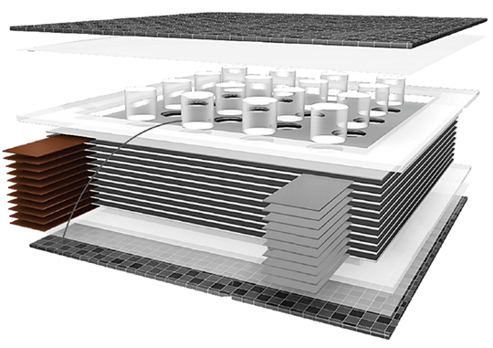 Molecules 26 02203 i005