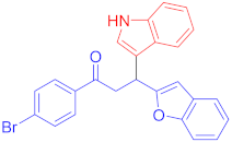 Molecules 26 02212 i004