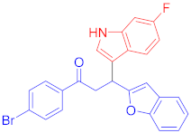 Molecules 26 02212 i005