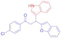 Molecules 26 02212 i006