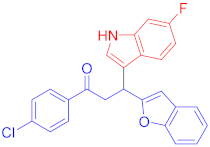 Molecules 26 02212 i007