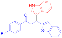 Molecules 26 02212 i008