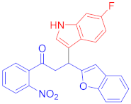 Molecules 26 02212 i009