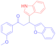 Molecules 26 02212 i012