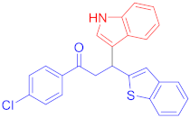 Molecules 26 02212 i015