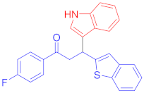 Molecules 26 02212 i016