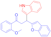 Molecules 26 02212 i018