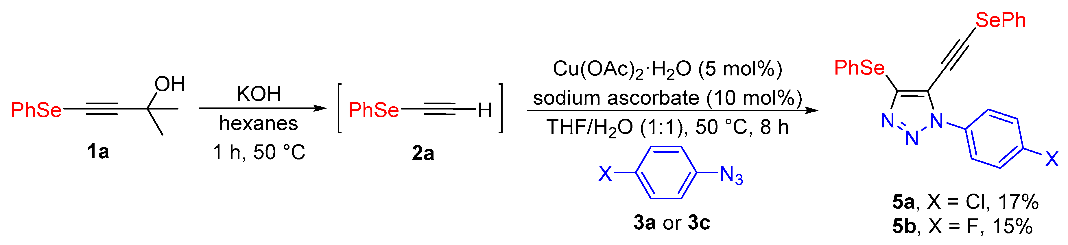 Molecules 26 02224 sch004