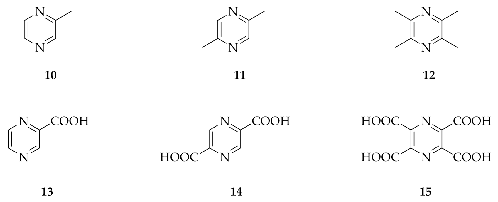 Molecules 26 02227 g003