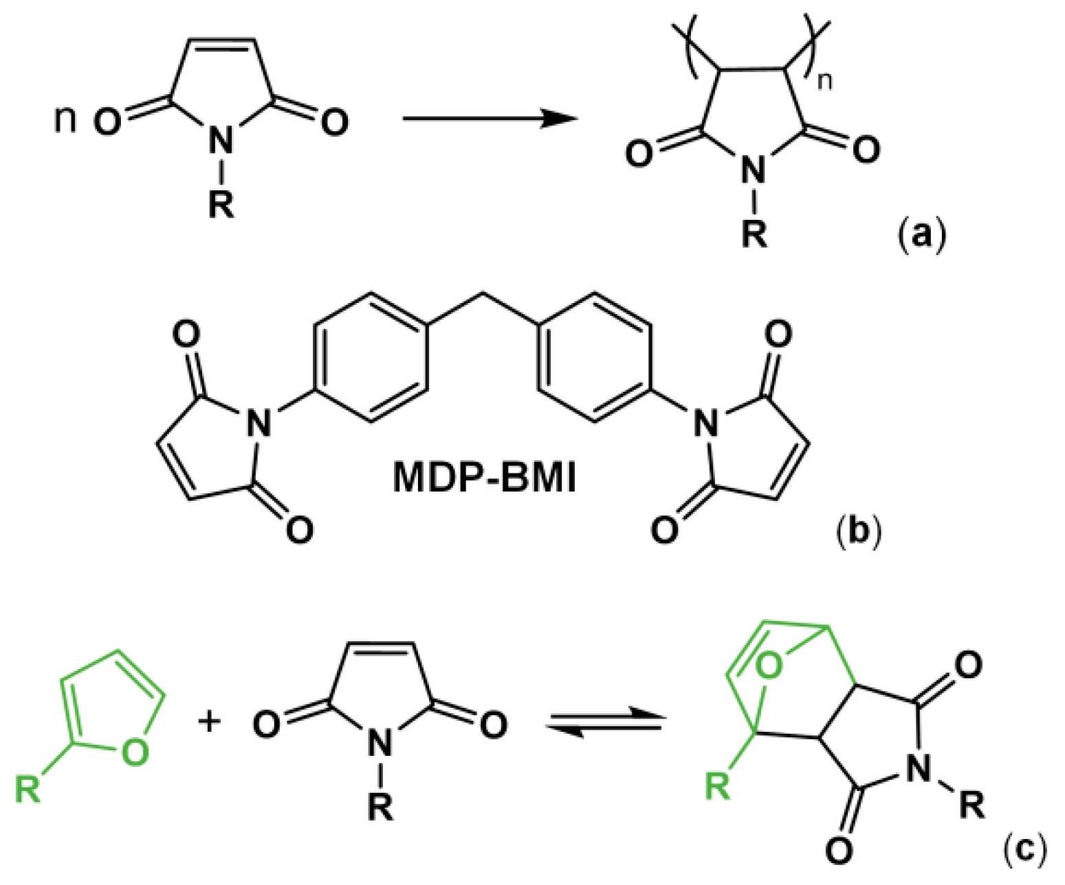 Molecules 26 02230 g001