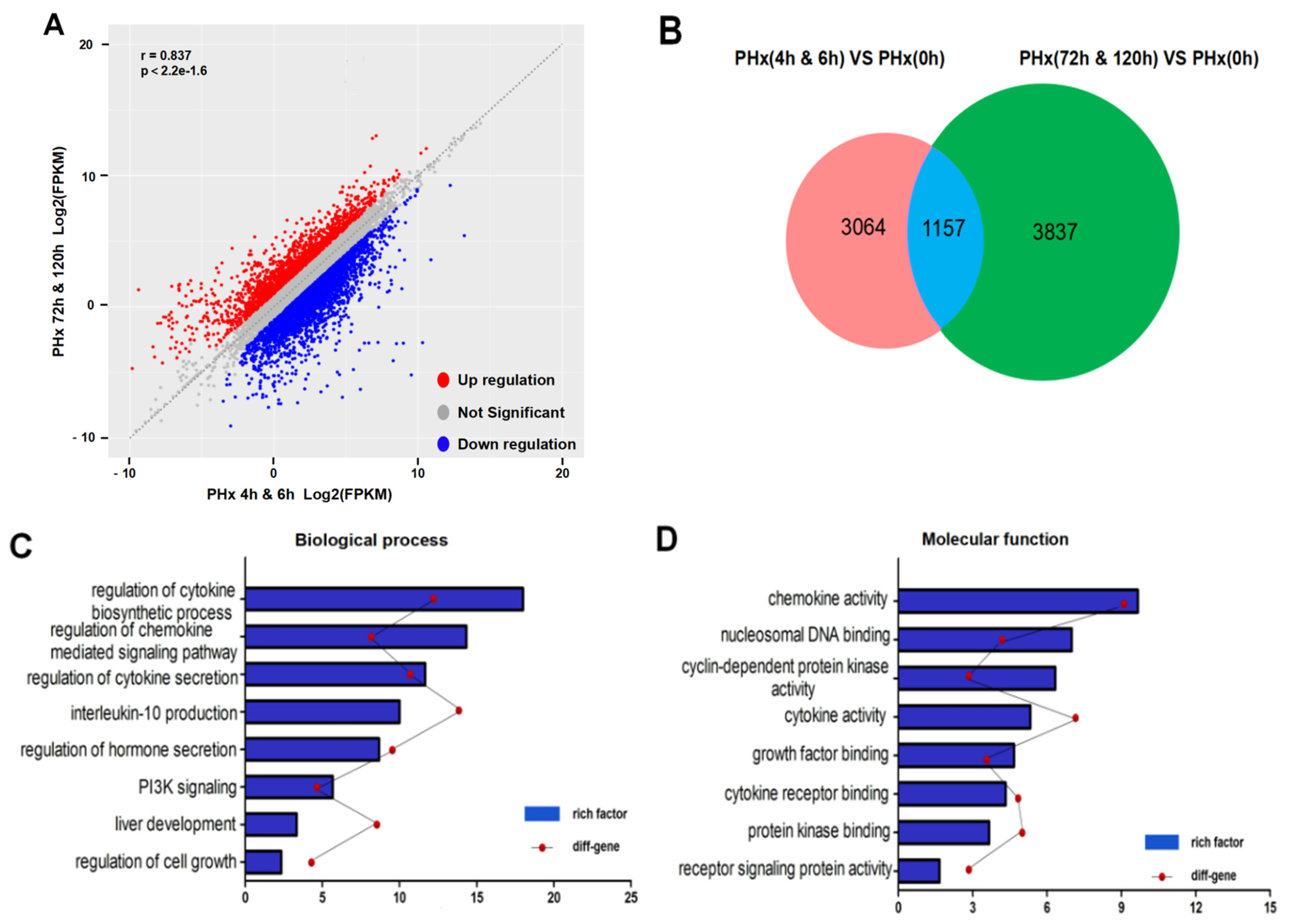 Molecules 26 02231 g004
