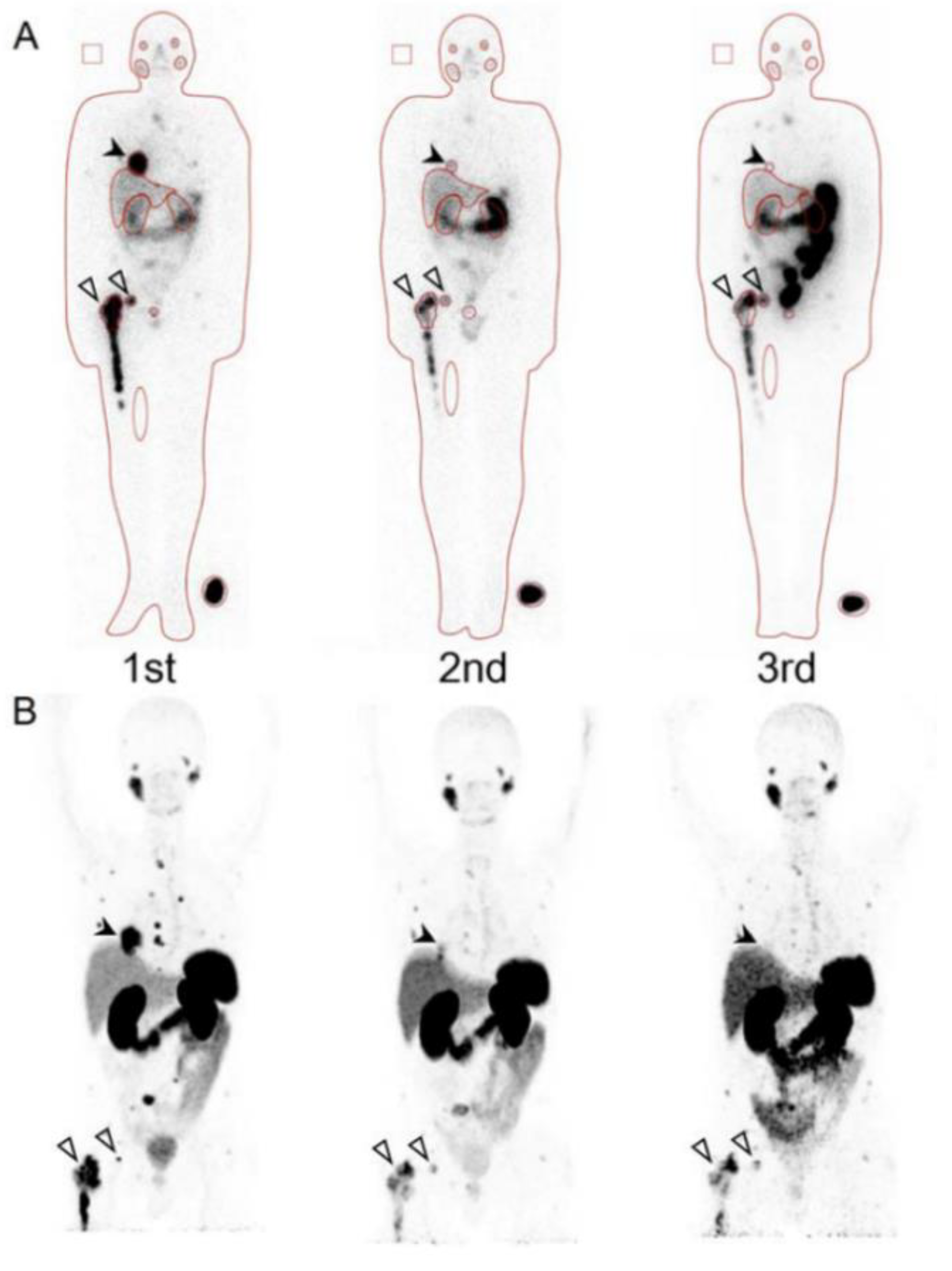 Molecules 26 02232 g004 Molecules 26 02232 g004
