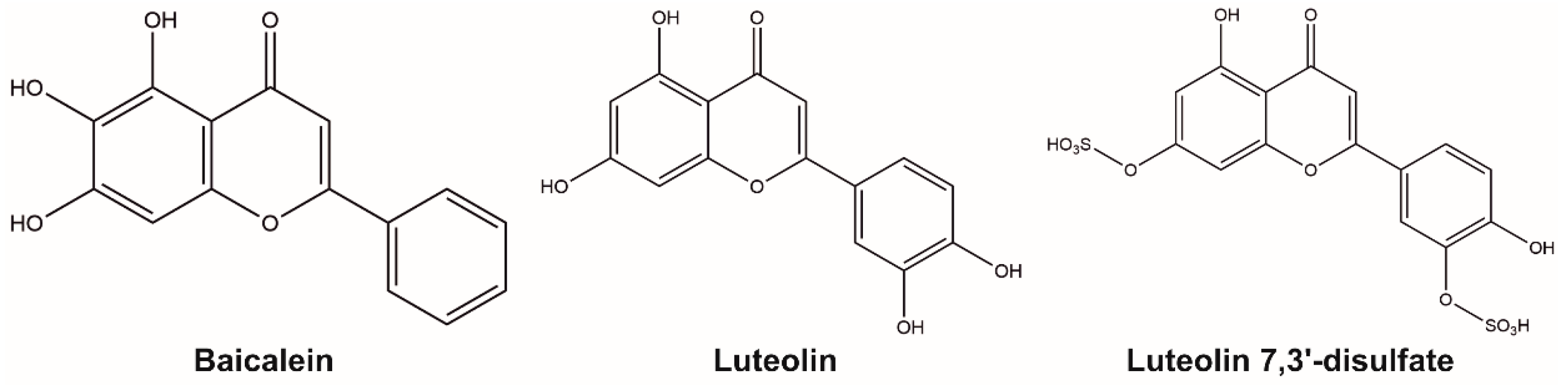 Molecules 26 02237 g001 Molecules 26 02237 g001
