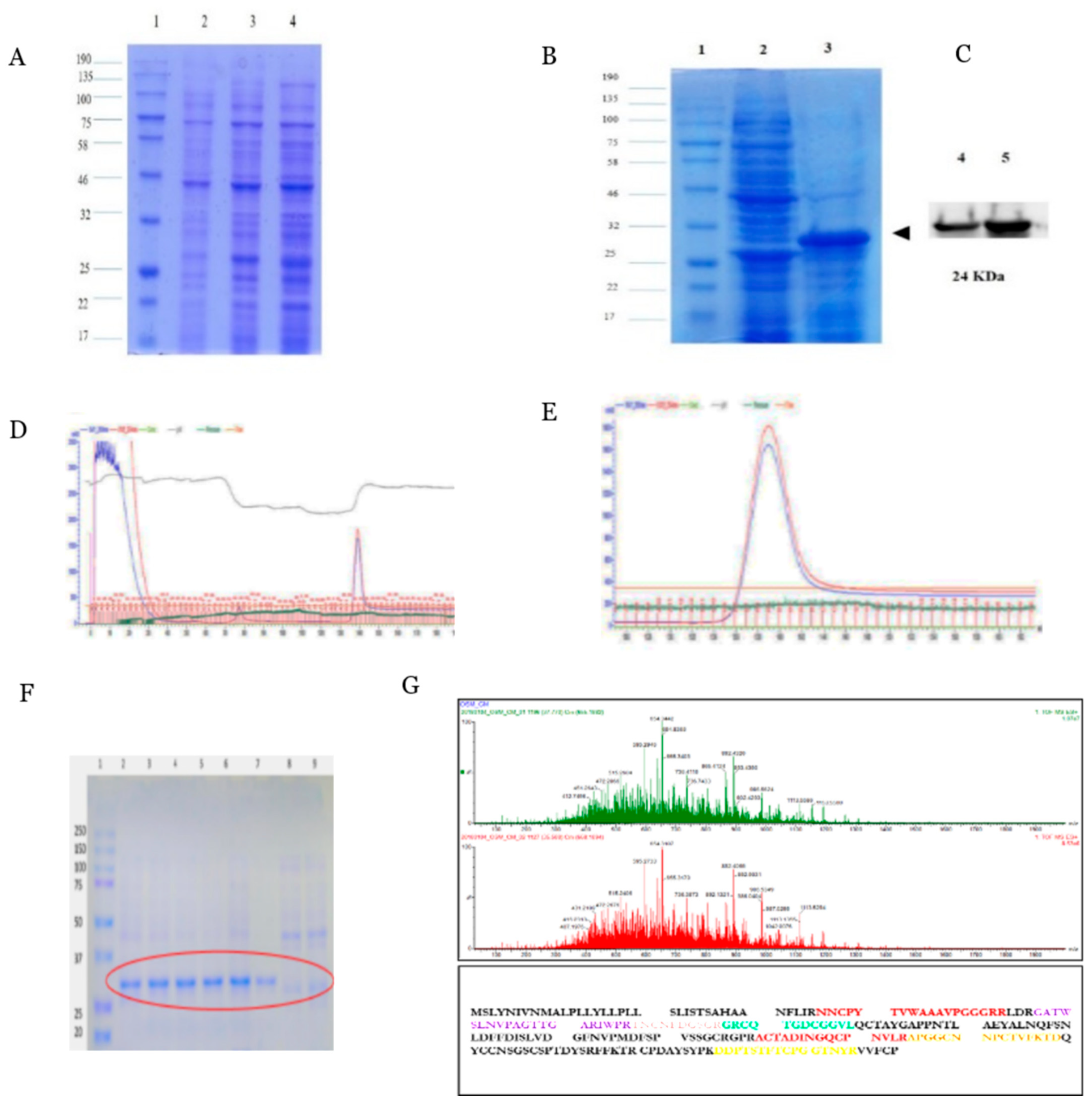 Molecules 26 02239 g001