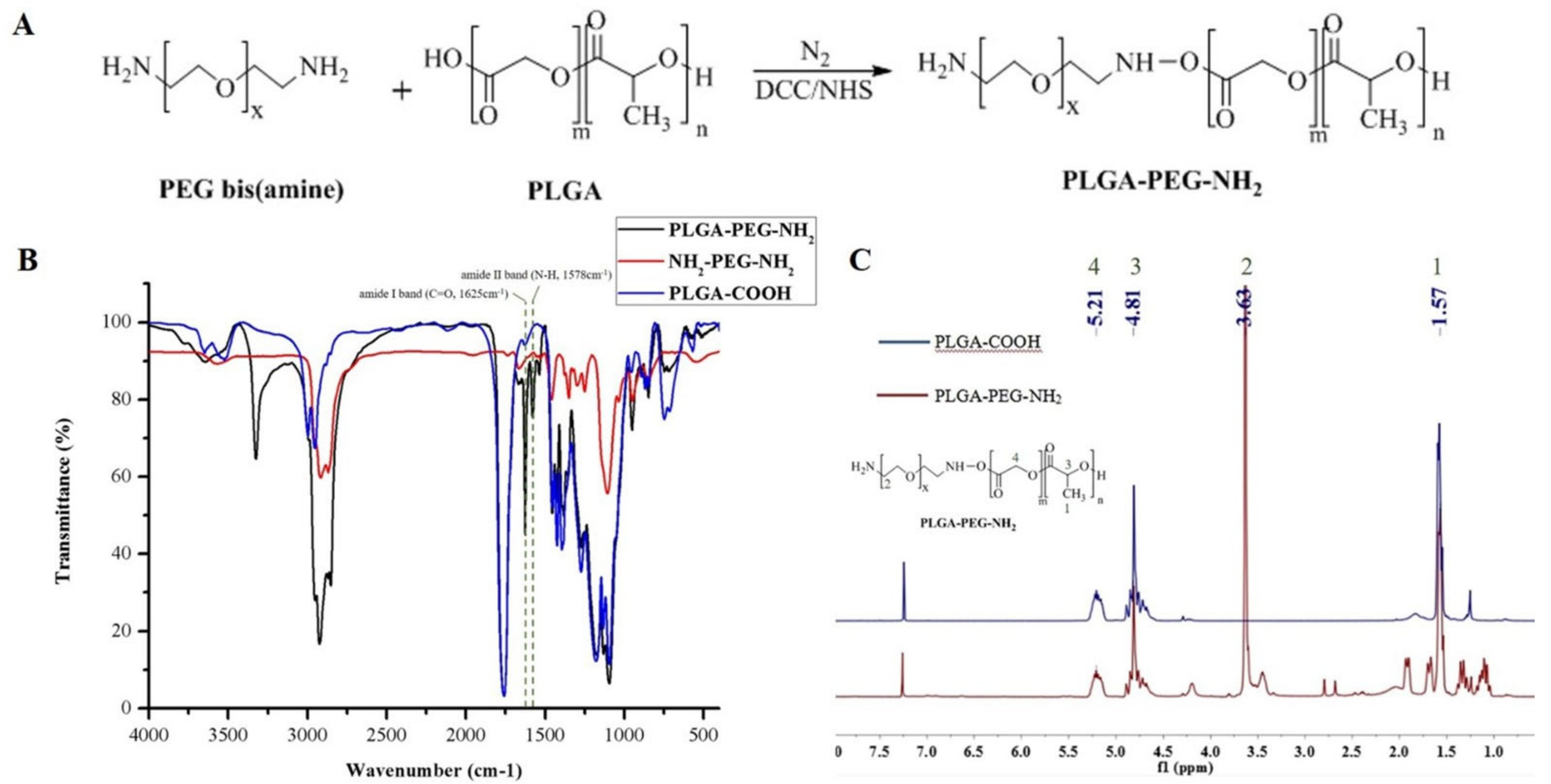 Molecules 26 02255 g001