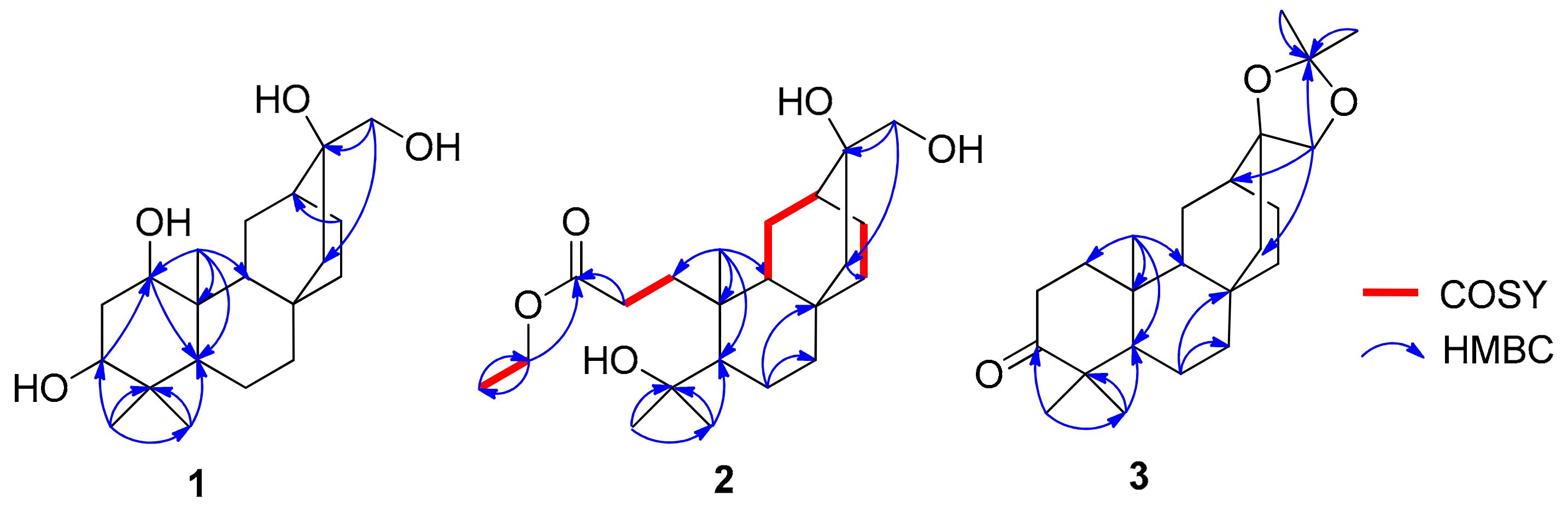 Molecules 26 02257 g002