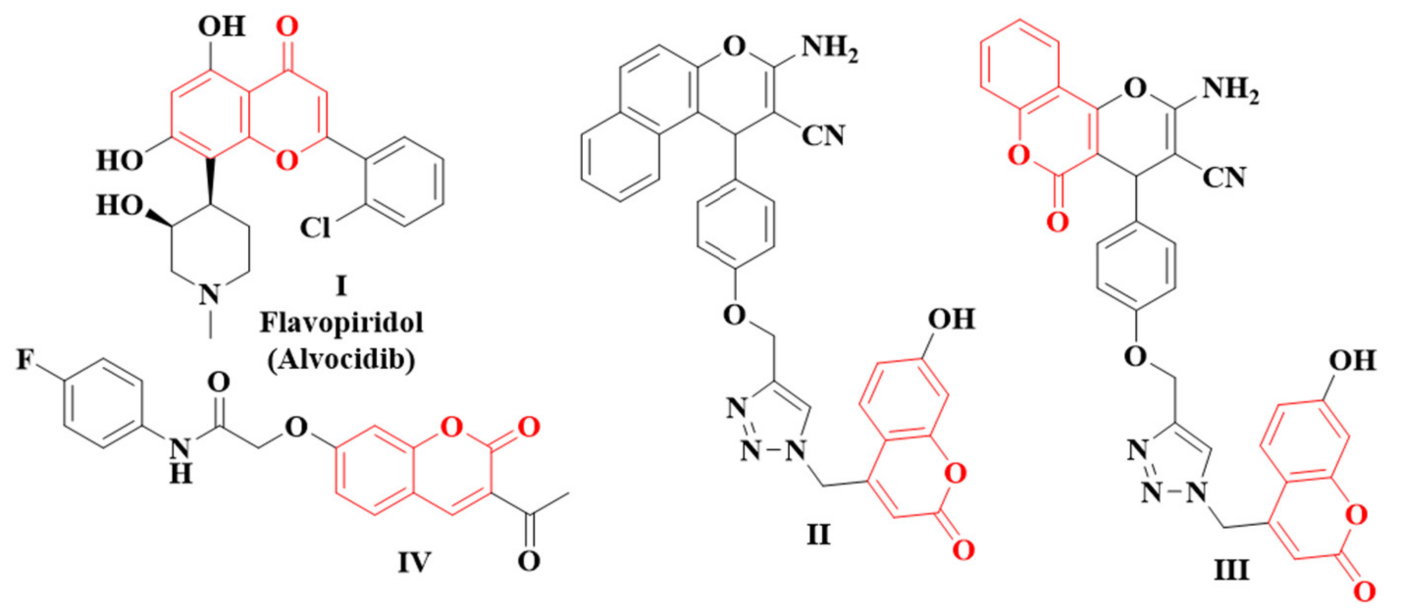 Molecules 26 02273 g002