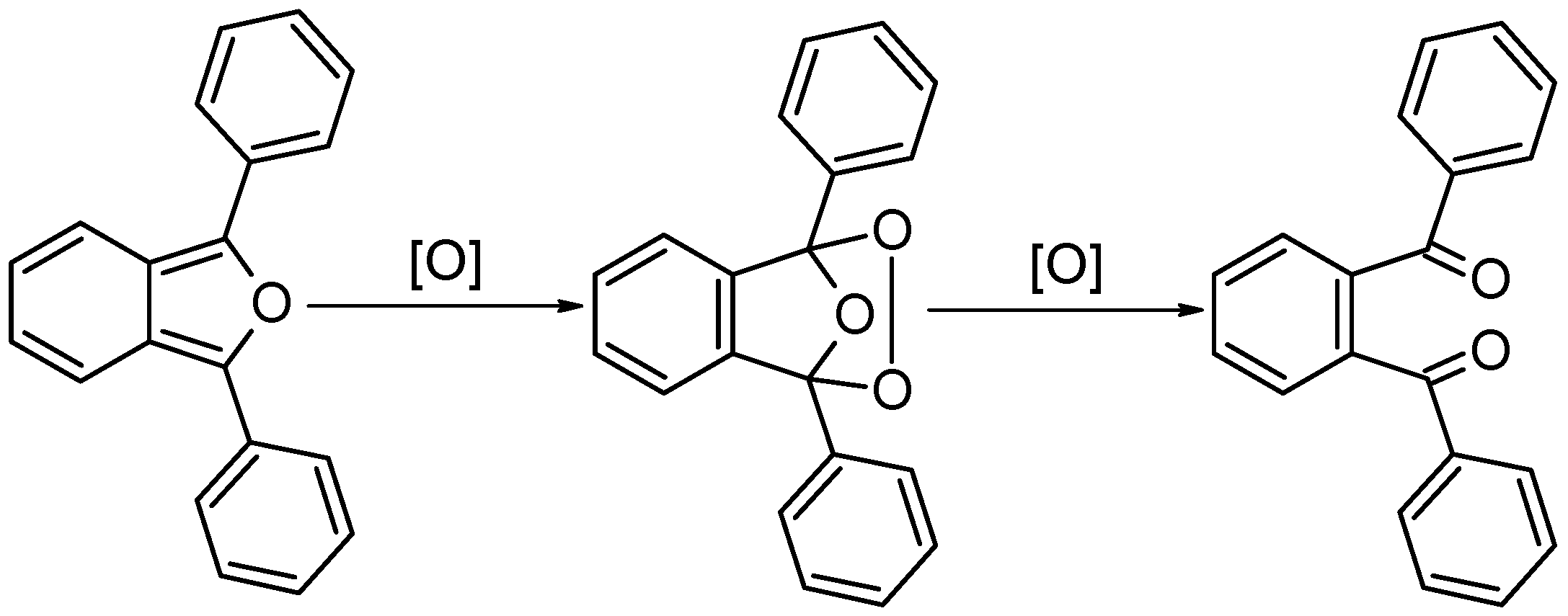 Molecules 26 02280 sch002