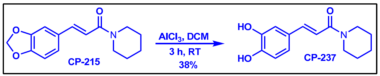 Molecules 26 02293 g010