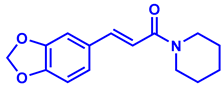 Molecules 26 02293 i001
