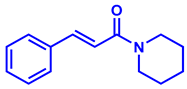 Molecules 26 02293 i002