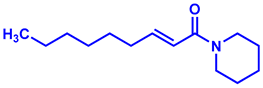 Molecules 26 02293 i003