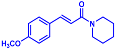 Molecules 26 02293 i004