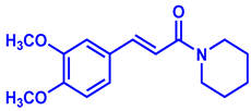 Molecules 26 02293 i005